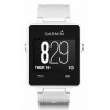 Ceas Smart Watch Garmin Vivoactive GR-010-01297-01