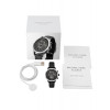 Ceas de dama Michael Kors Access Touchscreen MKT5049 Smartwatch - Runway