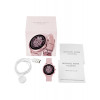 Ceas de dama Michael Kors Access Touchscreen MKT5070 Smartwatch - Gen 5