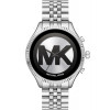Ceas de dama Michael Kors Access Touchscreen MKT5077 Smartwatch - Lexington Gen 5