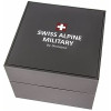 Ceas barbatesc Swiss Alpine Military SAM7022.9137 by Grovana