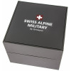 Ceas de dama Swiss Alpine Military SAM7740.1138 by Grovana