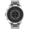 Ceas Smartwatch barbatesc Fossil Q Touchsceen FTW4060 Gen 6