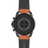Ceas Smartwatch barbatesc Fossil Q Touchsceen FTW4062 Gen 6