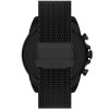 Ceas Smartwatch barbatesc Fossil Q Touchsceen FTW4066 Gen 6