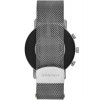 Ceas Smartwatch unisex Skagen Touchsceen SKT5105 Falster 2