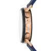 Ceas Smartwatch de dama Skagen Touchsceen SKT5110 Falster 2