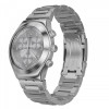 Ceas barbatesc Swatch YCS604G Silver Ring Chronograph