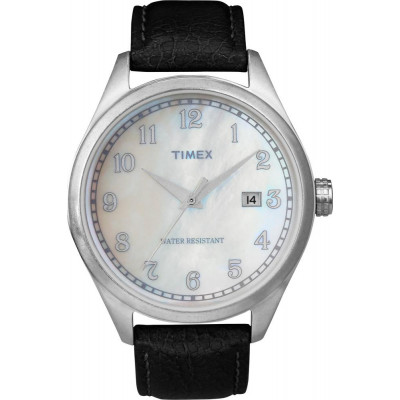 Ceas unisex Timex T2N401