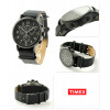 Ceas unisex Timex "Weekender" TW2P62200