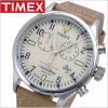 Ceas barbatesc Timex TW2P84200