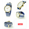 Ceas de dama Timex "Weekender" TW2P91900