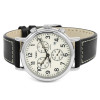 Ceas barbatesc Timex Weekender Chronograph TW2R42800