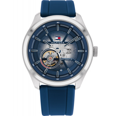 Ceas barbatesc Tommy Hilfiger 1791885 Oliver Automatic