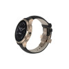 Ceas Smart Watch Vector Luna L1-10-010