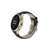 Ceas Smart Watch Vector Luna L1-10-012