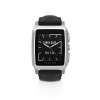 Ceas Smart Watch Vector Meridian M1-20-004
