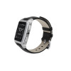 Ceas Smart Watch Vector Meridian M1-20-004