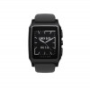 Ceas Smart Watch Vector Meridian M1-20-006