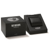Ceas de dama Versus Versace VSP1V1119 Republique