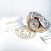 Ceas barbatesc Versace V1103/0015 Hellenyium GMT