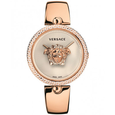 Ceas de dama Versace VCO11/0017 Palazzo Empire