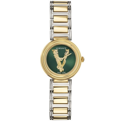 Ceas de dama Versace VET300821 V-Virtus