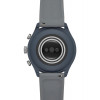 Ceas Smartwatch barbatesc Fossil Q Touchsceen FTW4021 Sport
