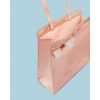 Geanta Ted Baker Auracon Large 146492-Light-Pink 