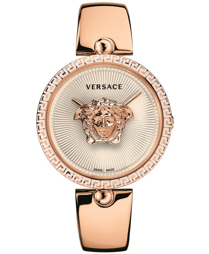 Ceas de dama Versace VCO11/0017 Palazzo Empire image7