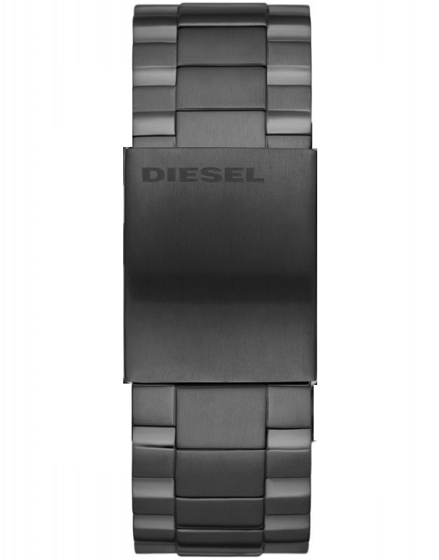 Bratara ceas Diesel DZ1965 metalica (bratara) imagine noua 2022